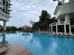 One Pearl Bank (D3), Apartment #559704641